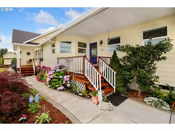 Eugene, OR 97402,28810 ROYAL AVE