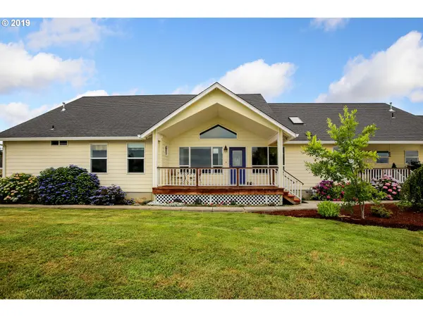 Eugene, OR 97402,28810 ROYAL AVE