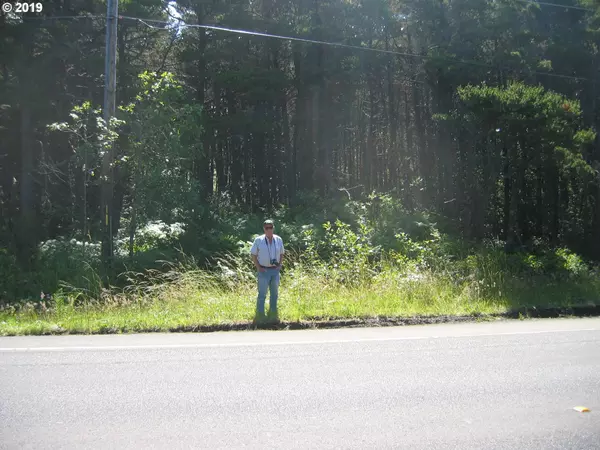 Yachats, OR 97498,Hwy 101