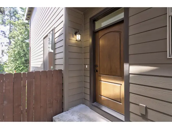 Vancouver, WA 98683,4000 SE 168TH AVE