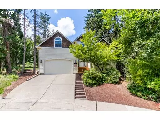 81 MARLBORO LN, Eugene, OR 97405