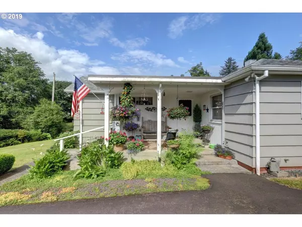 Astoria, OR 97103,37685 Parker LN