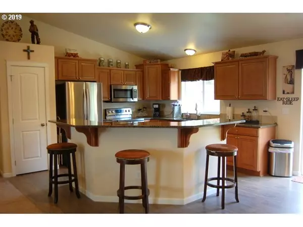 Prineville, OR 97754,6305 NW ELLIOTT ST