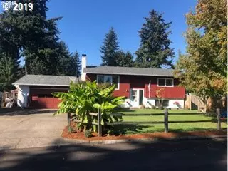 3420 NE 149TH AVE, Vancouver, WA 98682