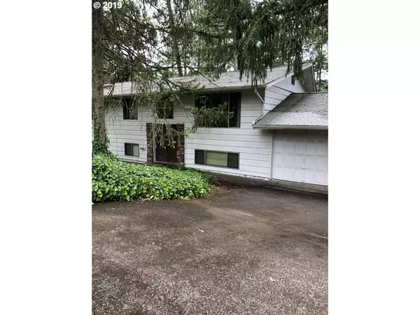 4722 BROOKWOOD ST, Eugene, OR 97405