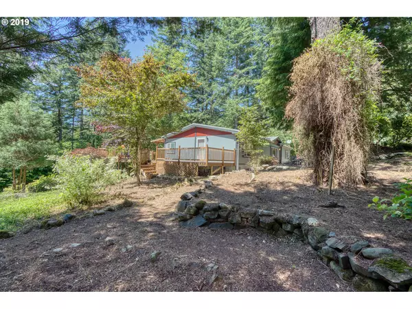 Ariel, WA 98603,143 ELK LN