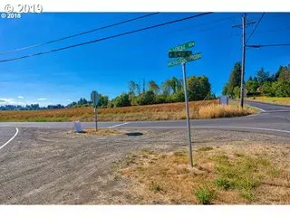 Sherwood, OR 97140,0 SW Elwert