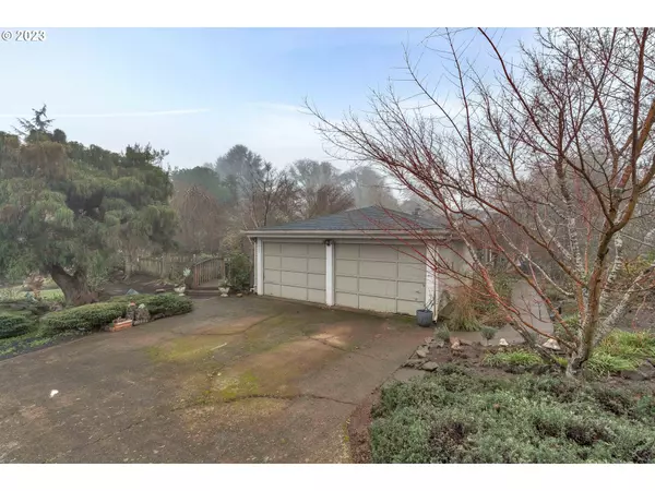 Salem, OR 97302,3805 STANLEY LN