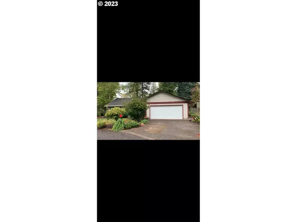 12433 SE GROVE CT, Milwaukie, OR 97222