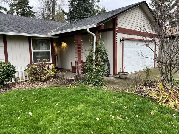 Milwaukie, OR 97222,12433 SE GROVE CT