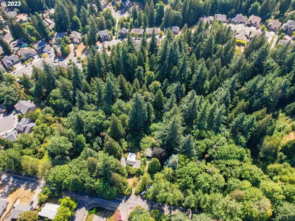 Gresham, OR 97080,2440 SE REGNER RD