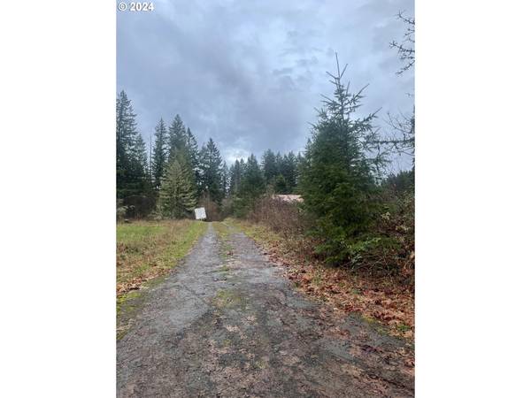 Estacada, OR 97023,20800 S MATTOON RD