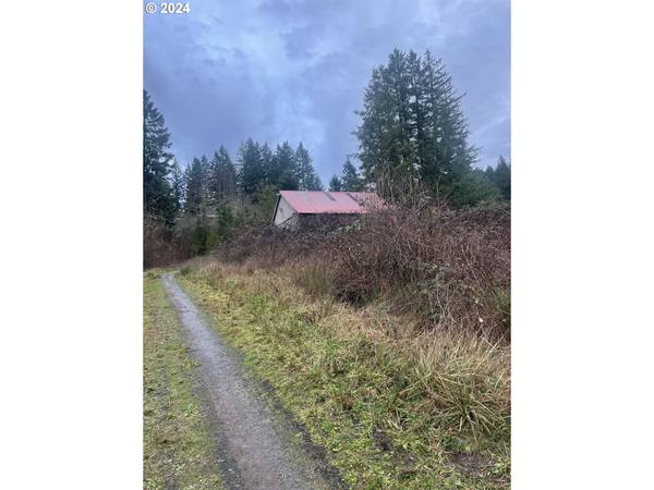 Estacada, OR 97023,20800 S MATTOON RD