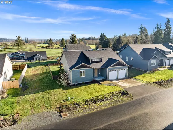 Astoria, OR 97103,35585 BELLA RIDGE LOOP