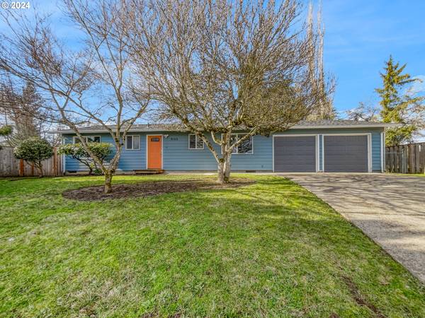 4165 SW 171ST PL, Beaverton, OR 97078