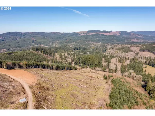 Kelso, WA 98626,0 S GOBLE CREEK RD #D