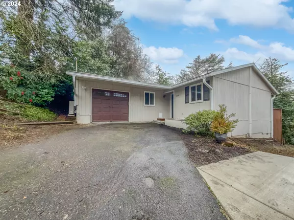 2204 SW IOWA ST, Portland, OR 97239