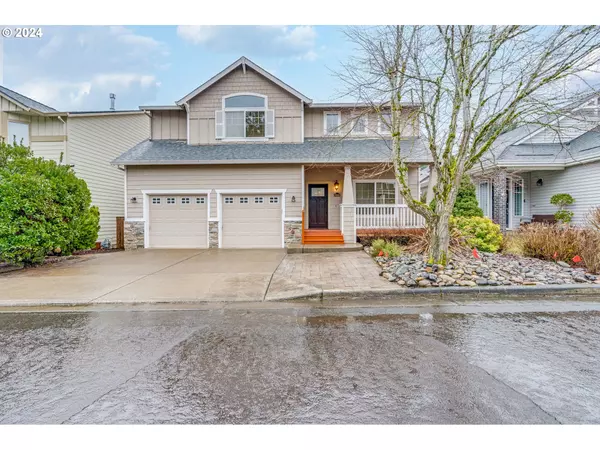 Wilsonville, OR 97070,26880 SW MCLEOD ST