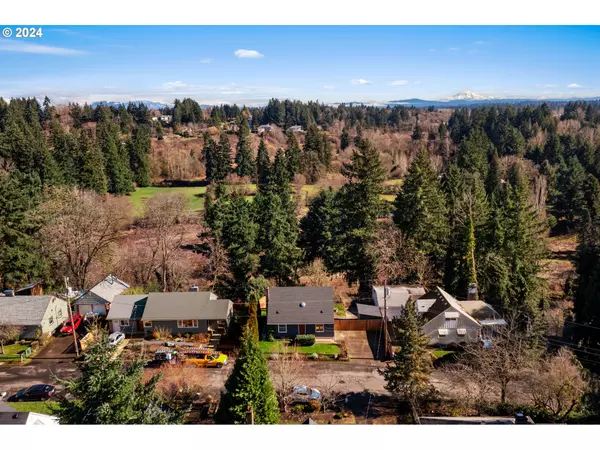 Vancouver, WA 98663,4313 NE VALLEY VIEW LN