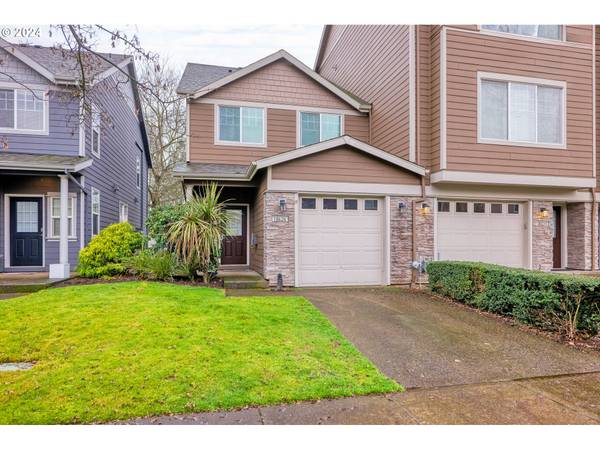 18626 SW 91ST TER, Tualatin, OR 97062