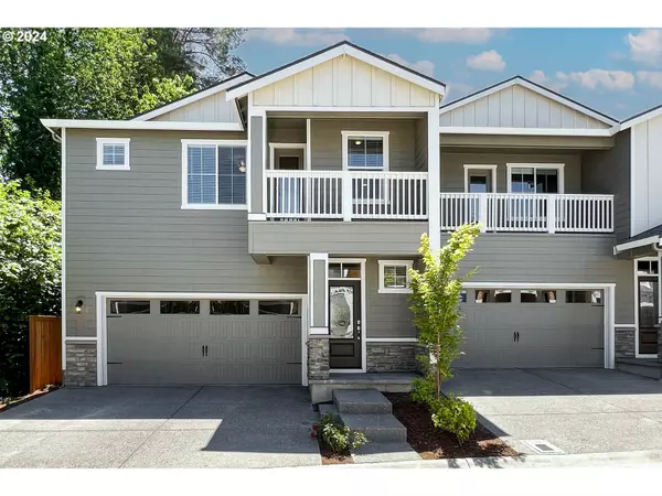 Vancouver, WA 98686,1922 NE 102ND CIR