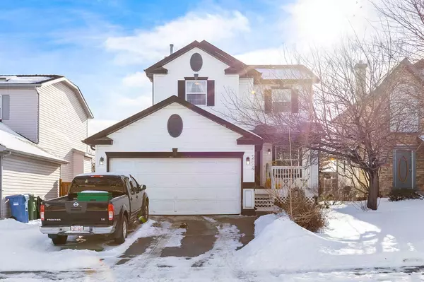 Calgary, AB T3k4n4,224 Panorama Hills PL NW