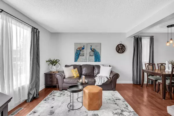 Calgary, AB T2W 4R5,222 Cedarbrook WAY SW