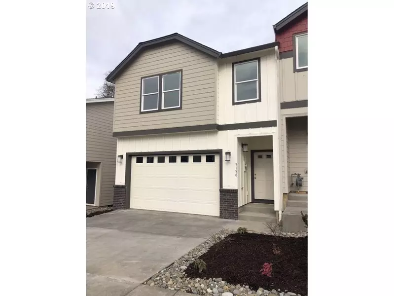 3150 N CANYON CIR, Ridgefield, WA 98642