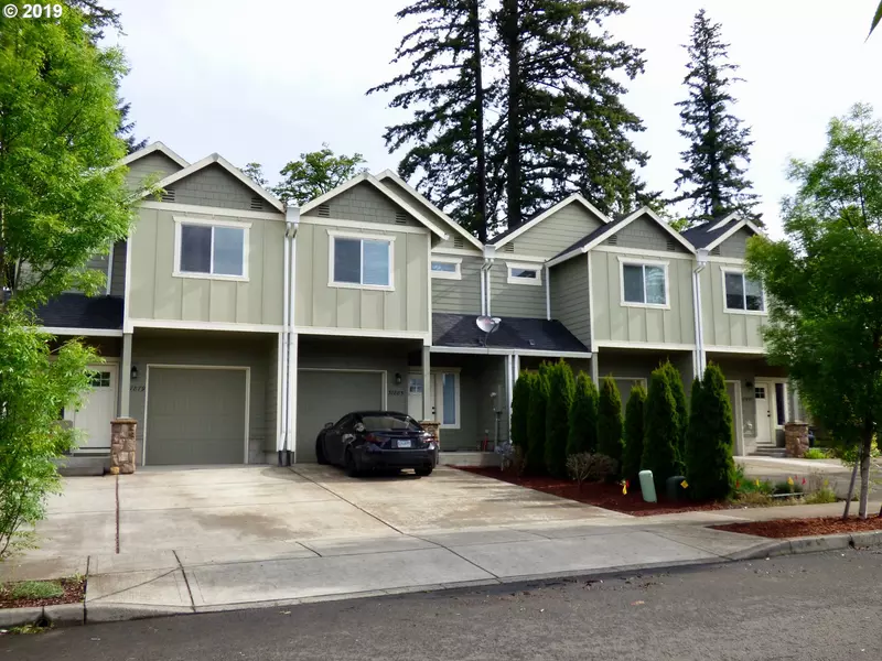 37885 NETTIE CONNETT DR, Sandy, OR 97055