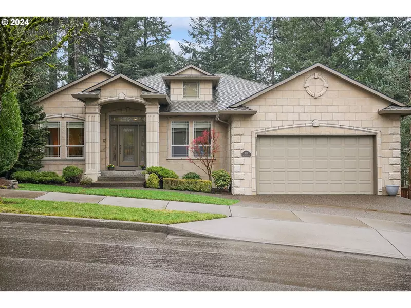 14102 SE ALTA VISTA DR, Happy Valley, OR 97086