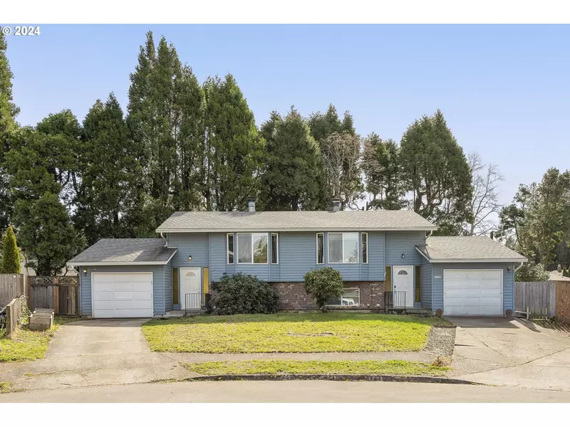 21334 SE ALDER CT, Gresham, OR 97030