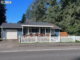 87708 TERRITORIAL RD, Veneta, OR 97487