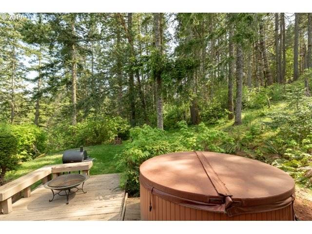 Eugene, OR 97405,84450 MURDOCK RD