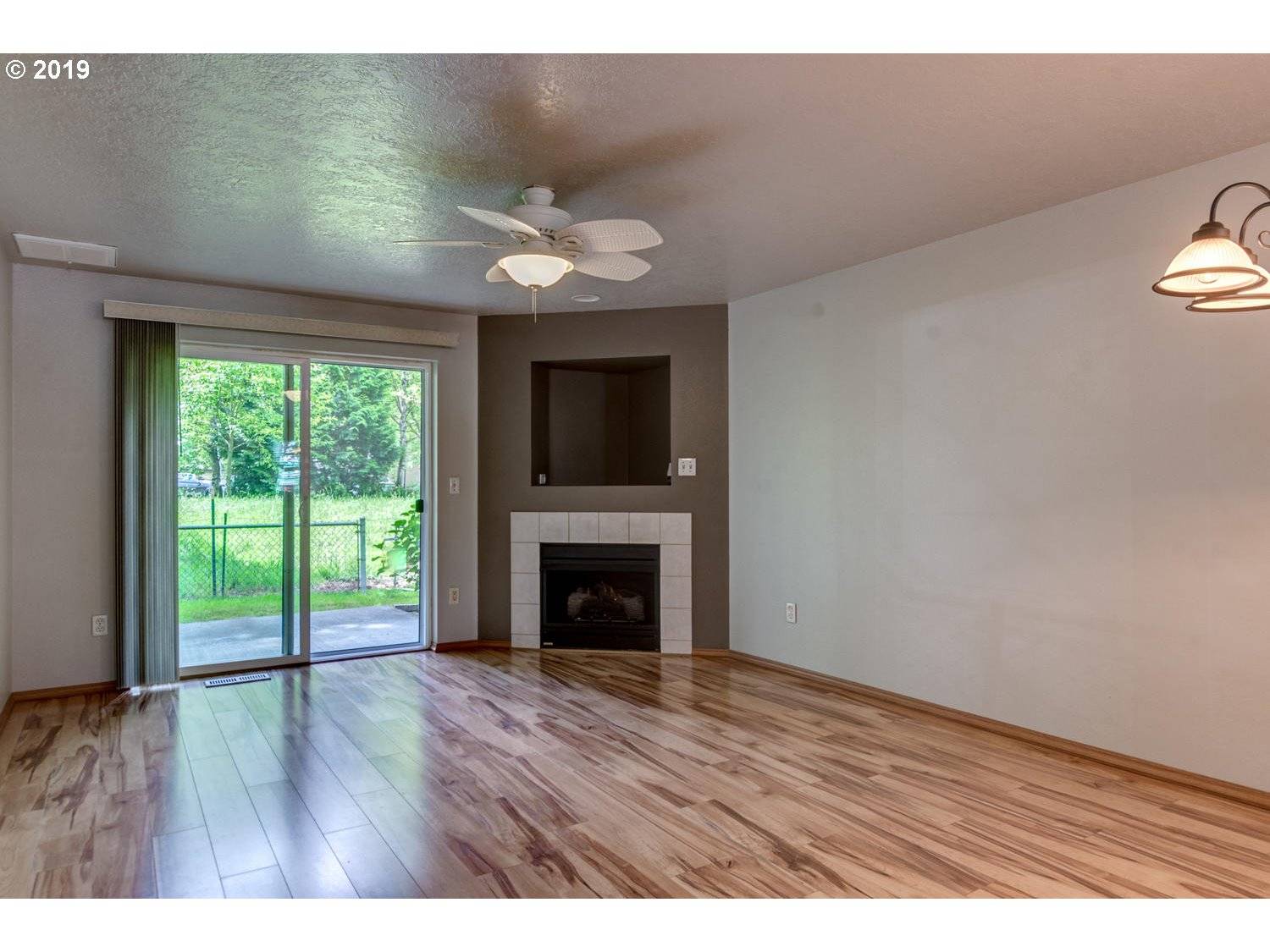 Vancouver, WA 98682,4000 NE 109TH AVE #171