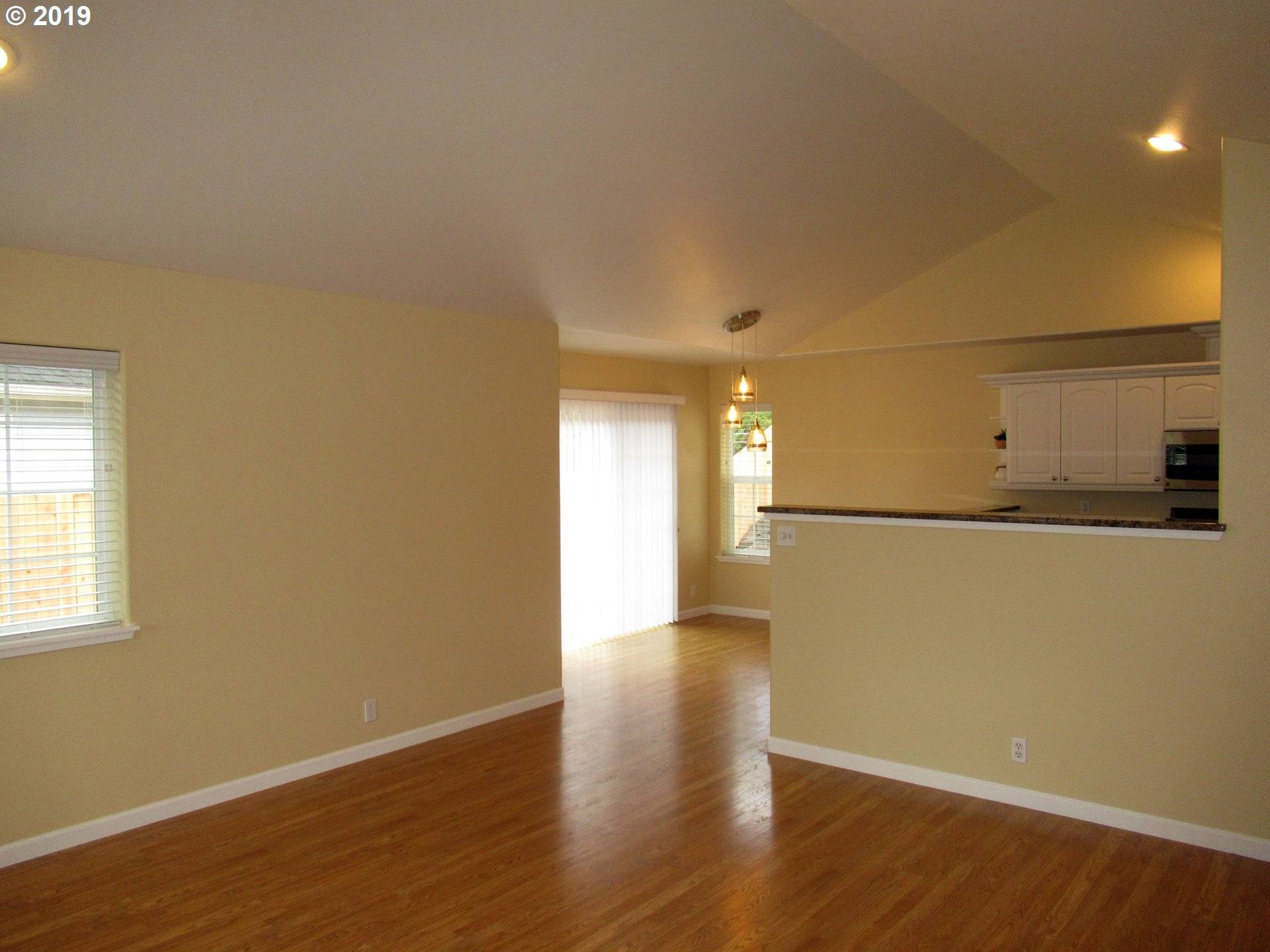 Florence, OR 97439,40 SPYGLASS LN