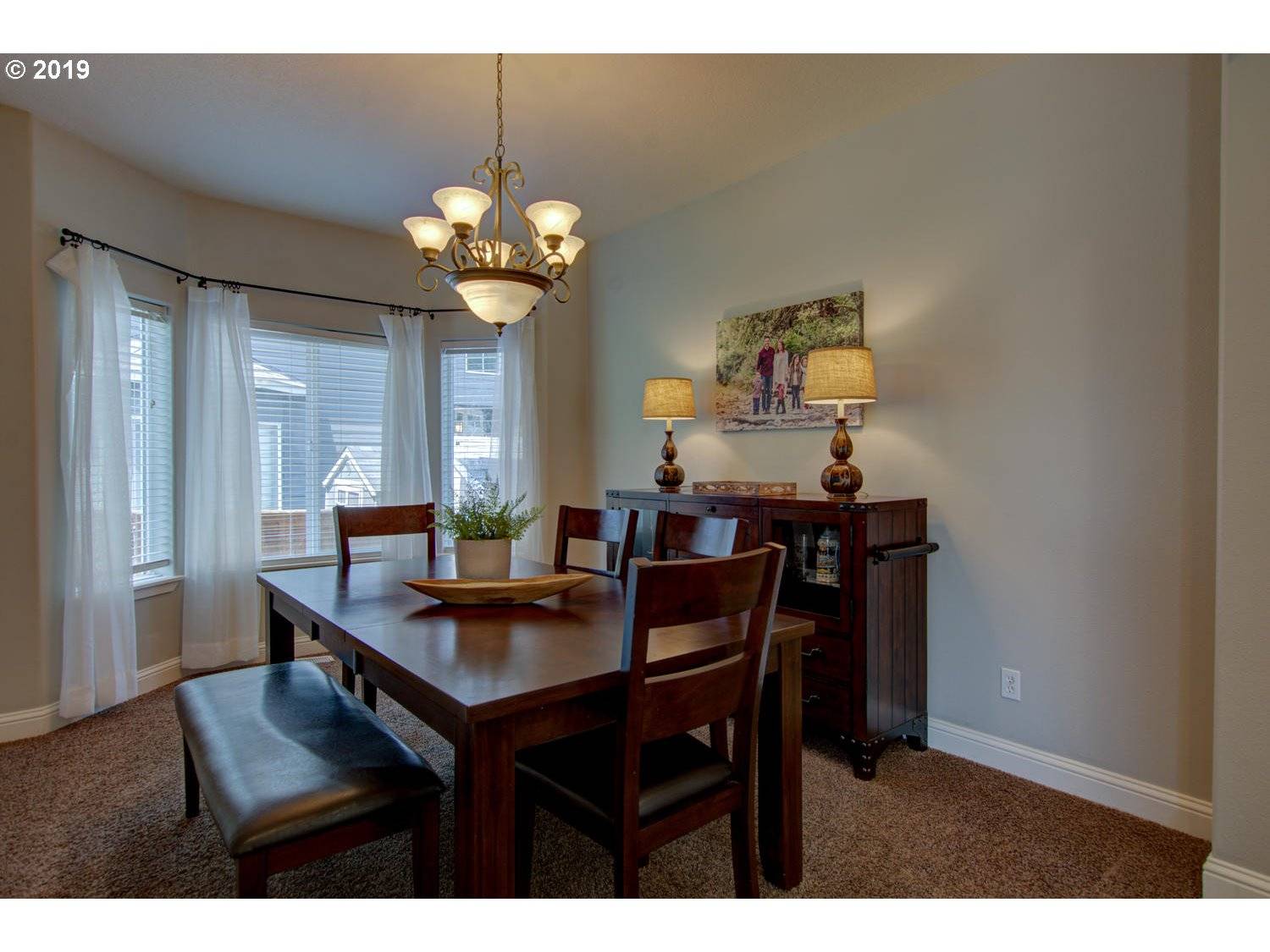 Vancouver, WA 98682,2804 NE 186TH CT