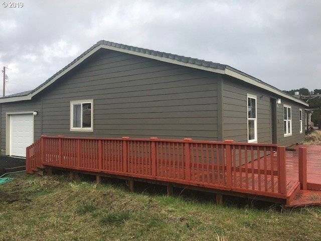 Waldport, OR 97394,2018 NW OCEANIC LOOP
