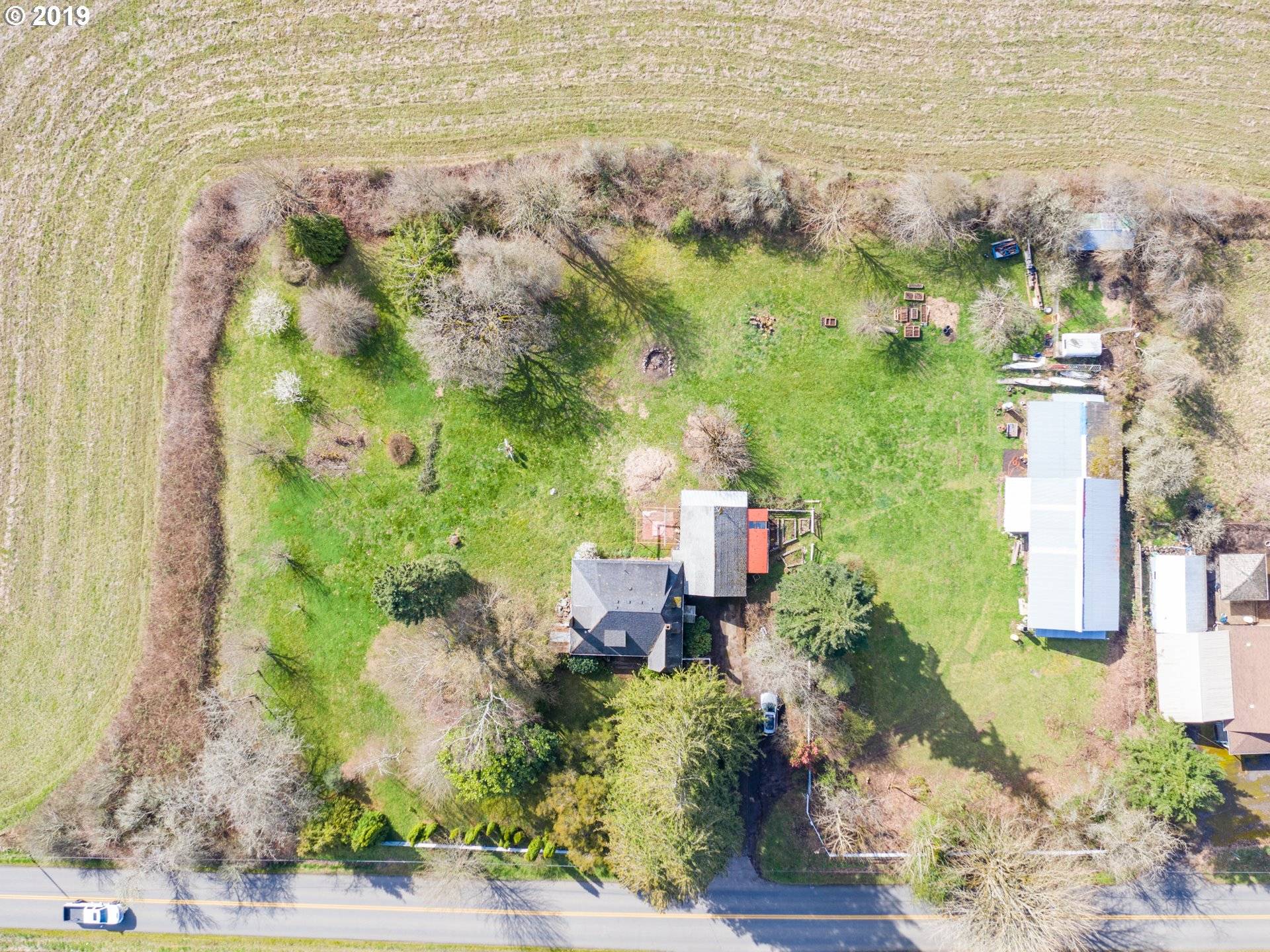 Ridgefield, WA 98642,1655 N ROYLE RD