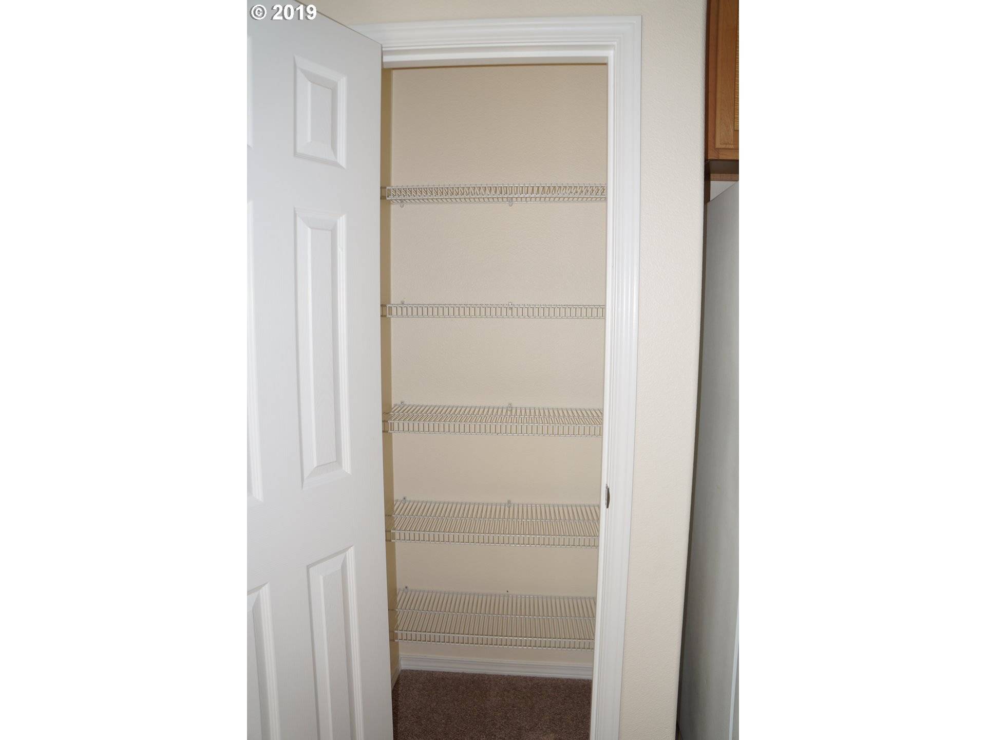 Hillsboro, OR 97123,3472 SE ALEXANDER ST