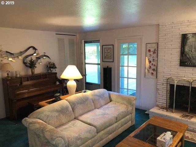 Florence, OR 97439,83299 Kendall LN