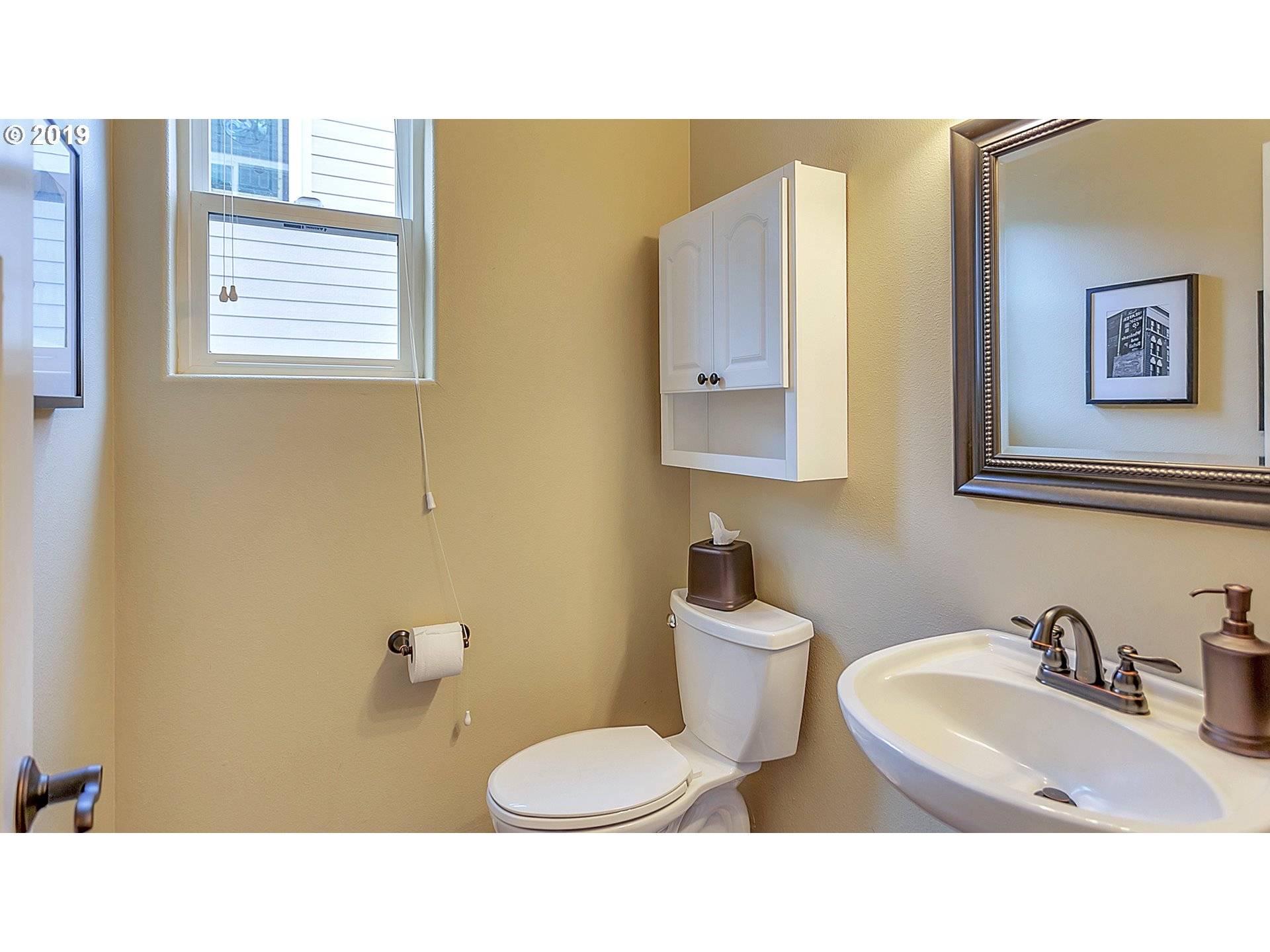 Sherwood, OR 97140,23592 SW PINEHURST DR