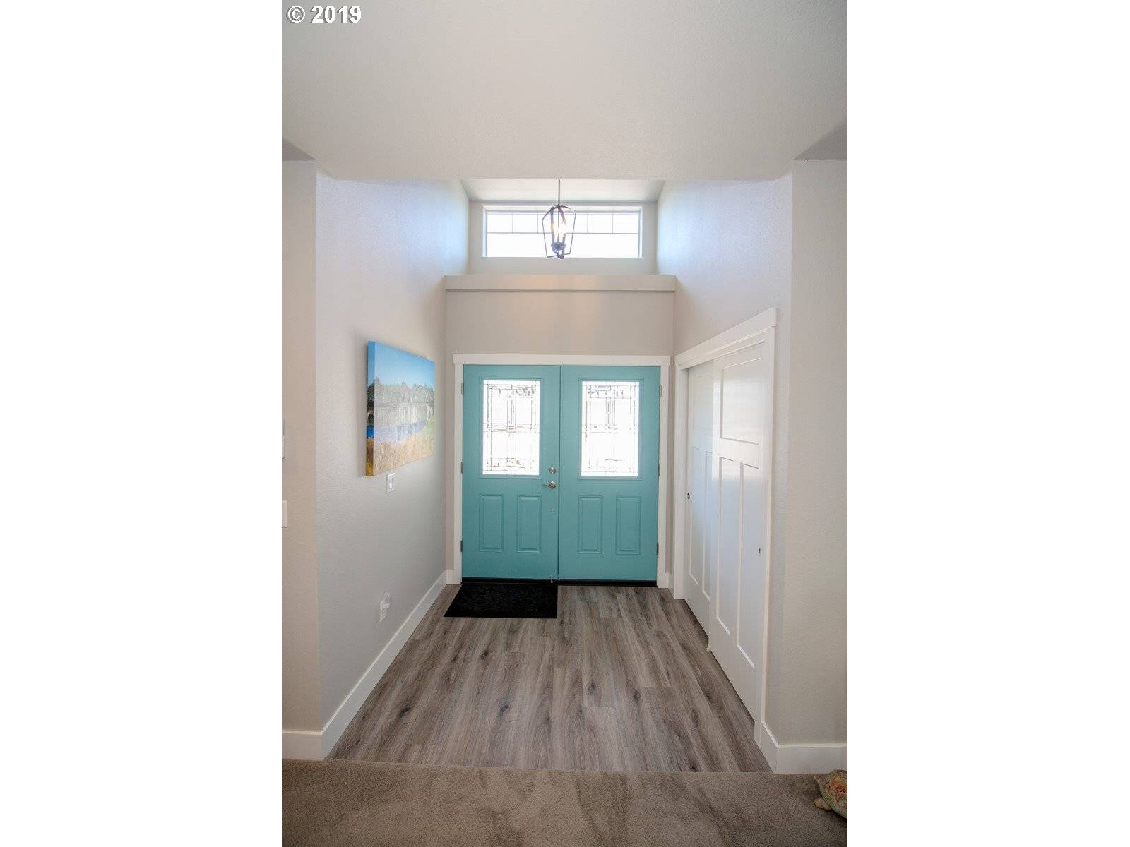 Florence, OR 97439,3980 NANDINA DR