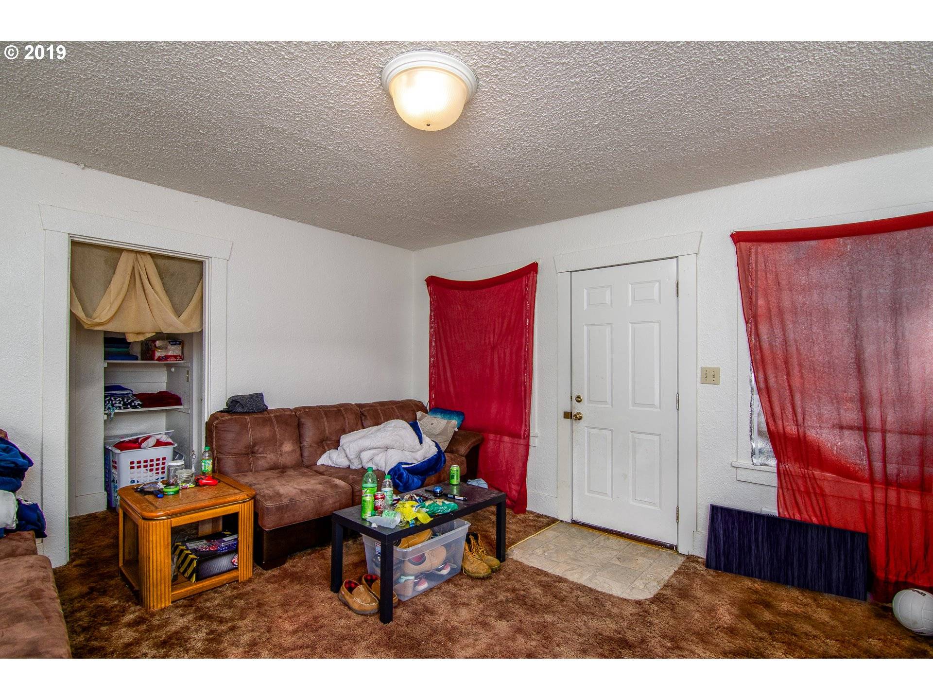 Longview, WA 98632,420 16TH AVE