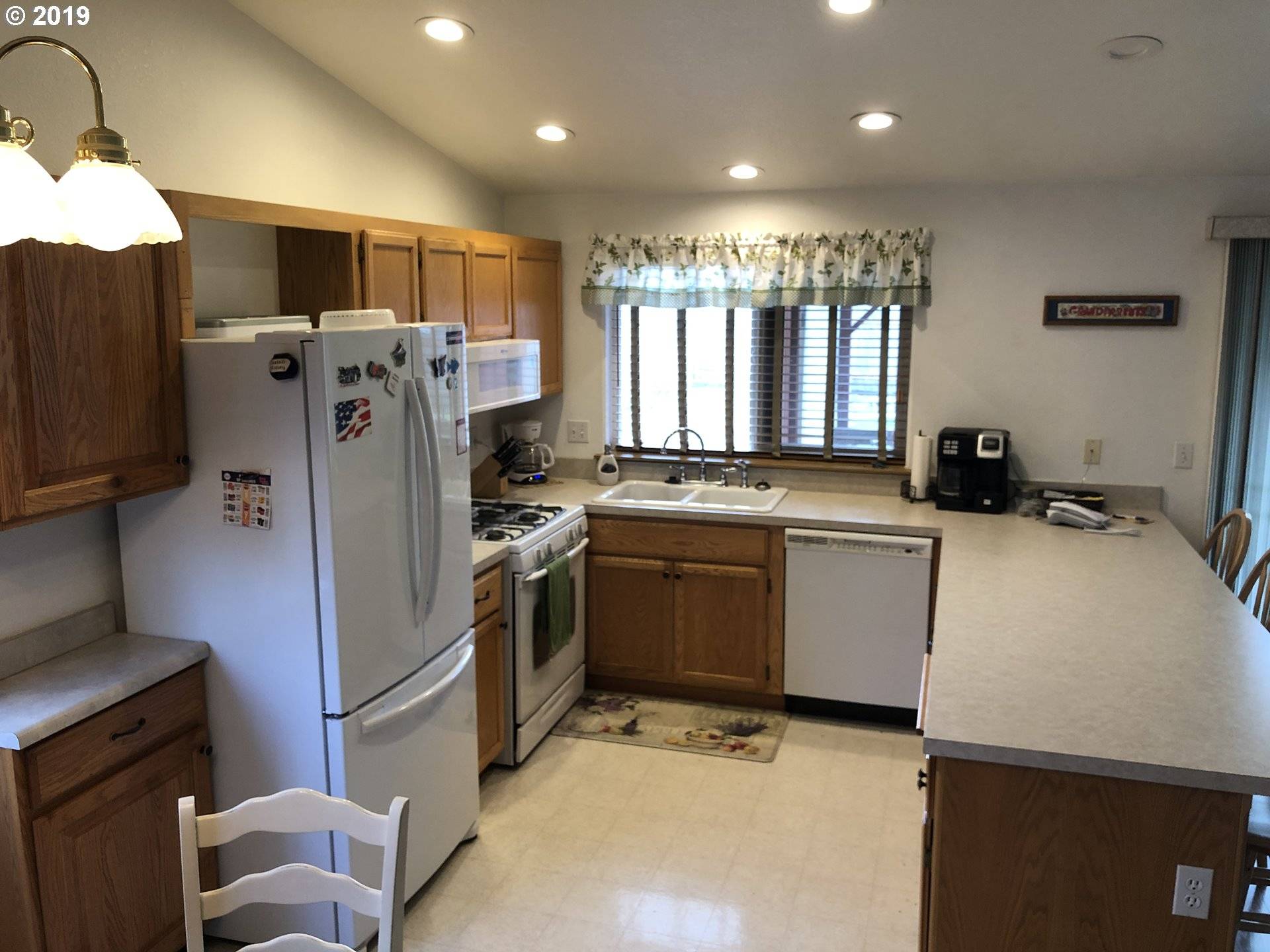 Myrtle Creek, OR 97457,792 SE VINE MAPLE DR