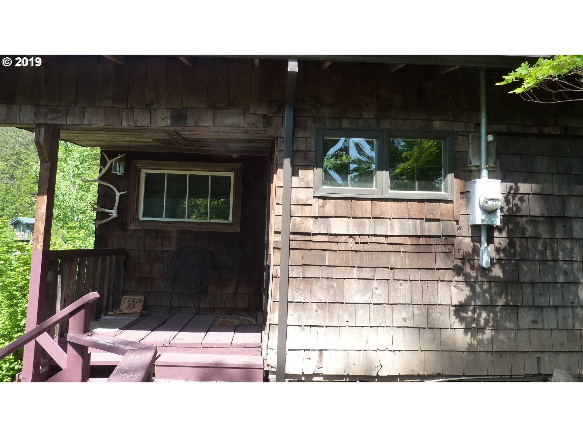 White Salmon, WA 98672,57 Lakeview RD