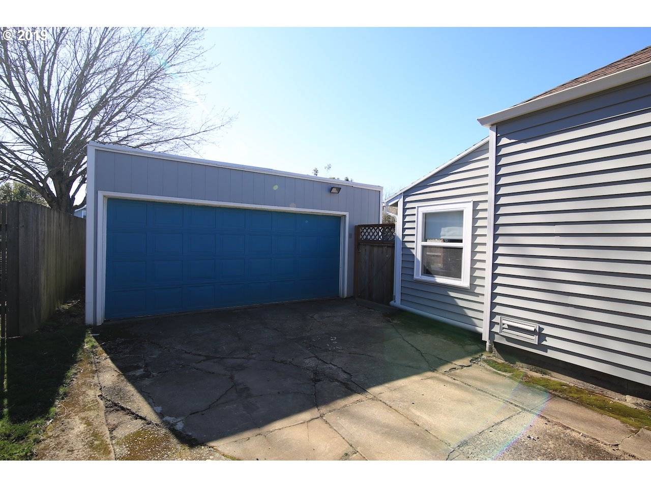 Portland, OR 97213,7026 NE HASSALO ST