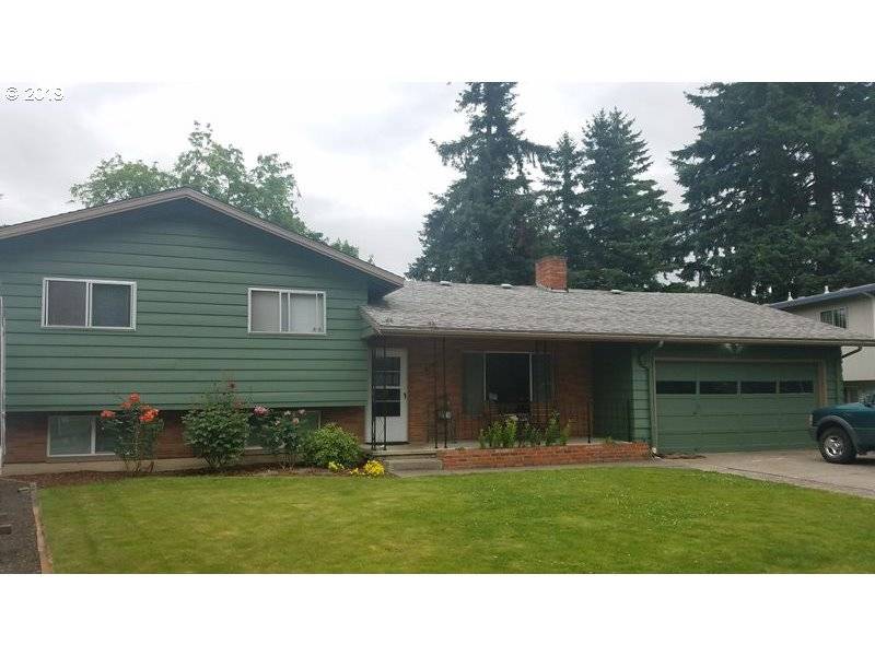 828 NE 178TH AVE, Portland, OR 97230