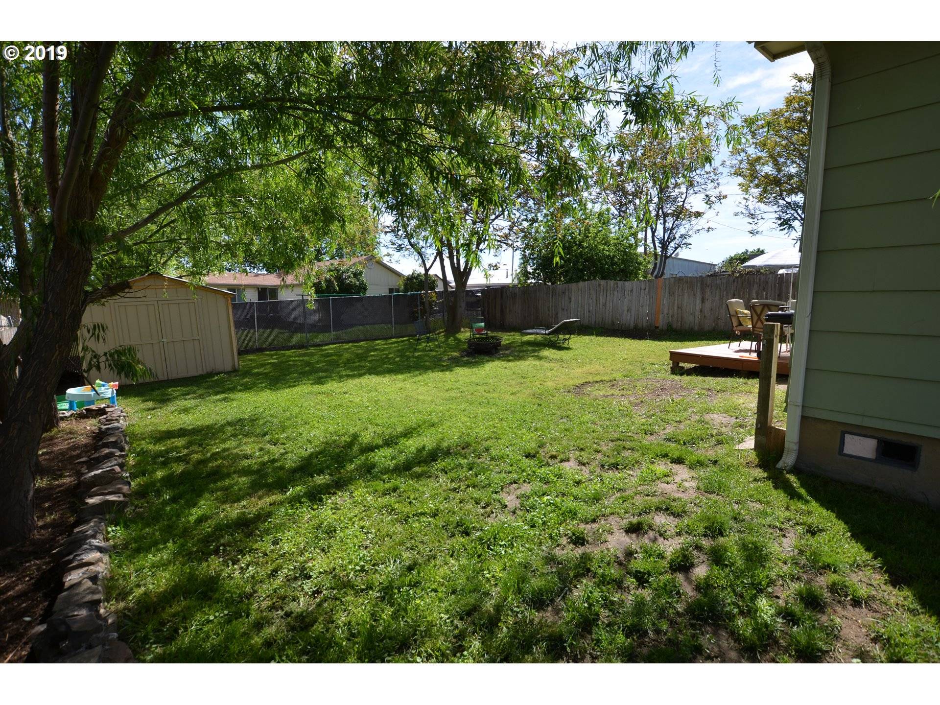 Pendleton, OR 97801,814 SE 8TH ST