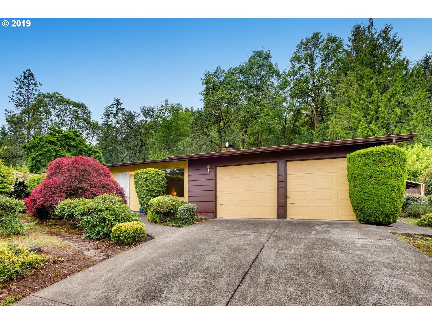 5940 W A ST, West Linn, OR 97068