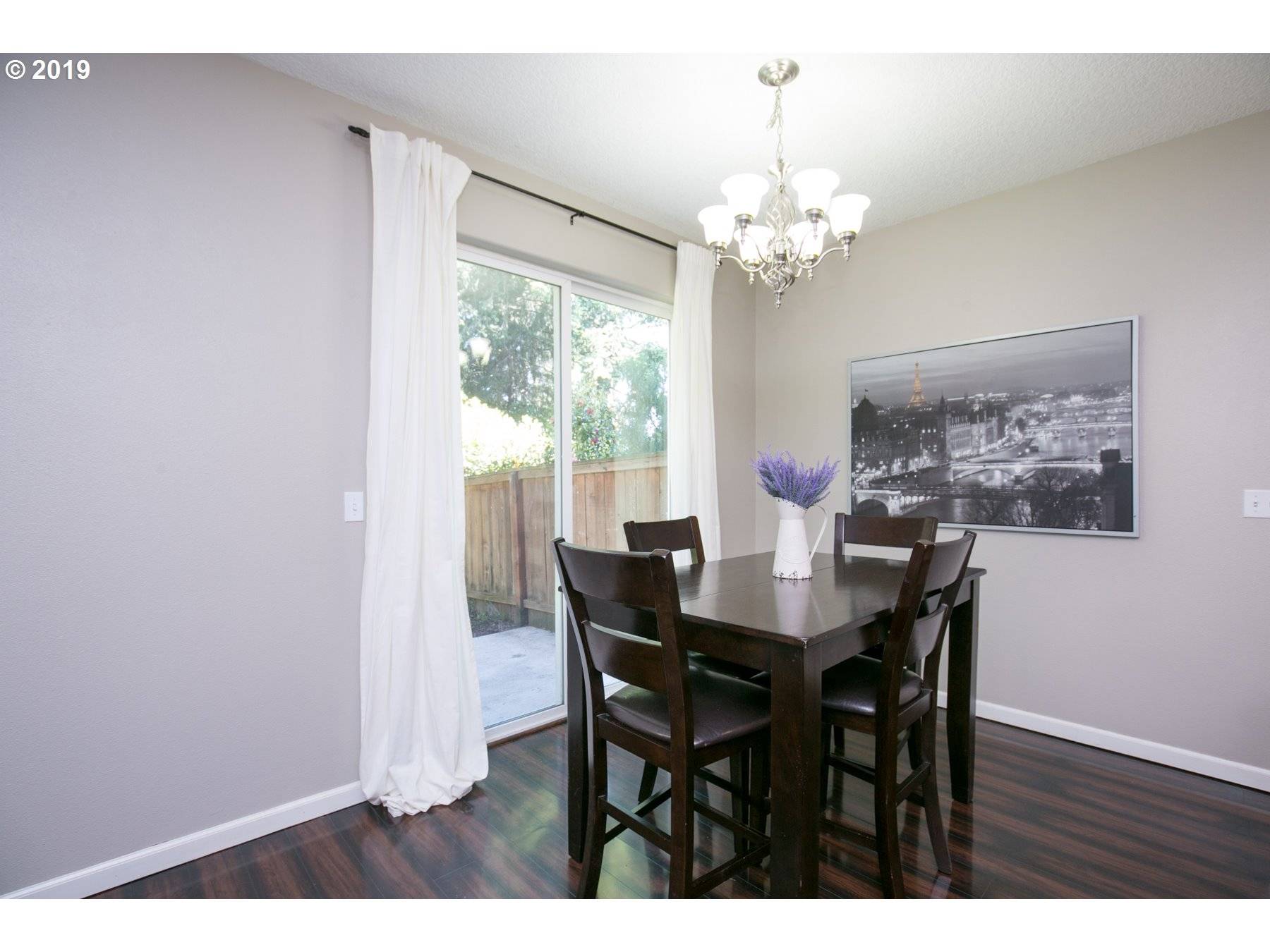 Vancouver, WA 98682,12022 NE 40TH CIR